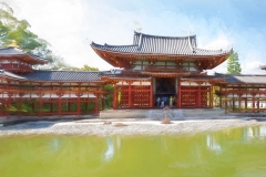 Byodoin-Temple-Japan_Panorama