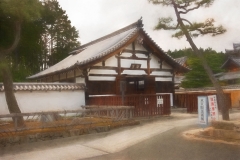 Japanese-temple-0676